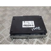 Modulo Electronico Para Maxus E-Deliver 9