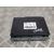 Modulo Electronico Para Maxus E-Deliver 9