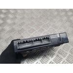 Modulo Electronico Para Maxus E-Deliver 9