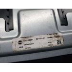 Modulo Electronico Para Maxus E-Deliver 9