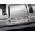 Modulo Electronico Para Maxus E-Deliver 9