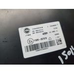 Modulo Electronico Para Maxus E-Deliver 9