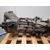 Caja Cambios Para Ssangyong Korando