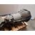 Caja Cambios Para Ssangyong Korando