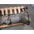 Caja Cambios Para Ssangyong Korando