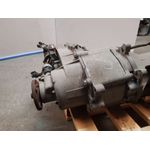 Caja Transfer Para Ssangyong Korando