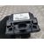 Modulo Electronico Para Maxus E-Deliver 9