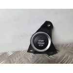 Boton Start/Stop Para Maxus E-Deliver 9