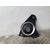Boton Start/Stop Para Maxus E-Deliver 9