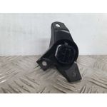Boton Start/Stop Para Maxus E-Deliver 9