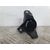 Boton Start/Stop Para Maxus E-Deliver 9