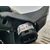 Boton Start/Stop Para Maxus E-Deliver 9