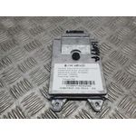 Modulo Electronico Para Maxus E-Deliver 9