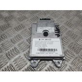 Modulo Electronico Para Maxus E-Deliver 9