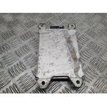 Modulo Electronico Para Maxus E-Deliver 9