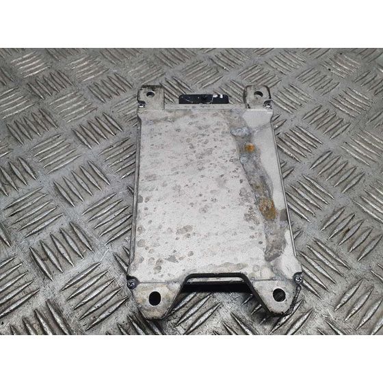 Modulo Electronico Para Maxus E-Deliver 9