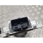 Modulo Electronico Para Maxus E-Deliver 9