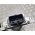 Modulo Electronico Para Maxus E-Deliver 9