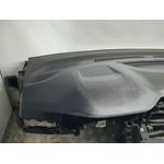 Kit Airbag Para Maxus E-Deliver 9
