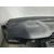 Kit Airbag Para Maxus E-Deliver 9