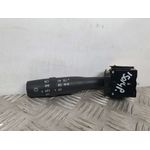 Mando Luces Para Maxus E-Deliver 9