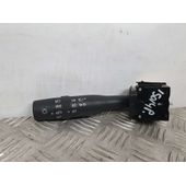 Mando Luces Para Maxus E-Deliver 9