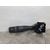 Mando Luces Para Maxus E-Deliver 9