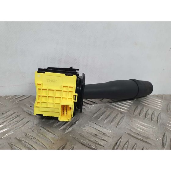 Mando Luces Para Maxus E-Deliver 9