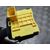 Mando Luces Para Maxus E-Deliver 9