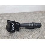 Mando Limpia Para Maxus E-Deliver 9
