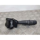 Mando Limpia Para Maxus E-Deliver 9