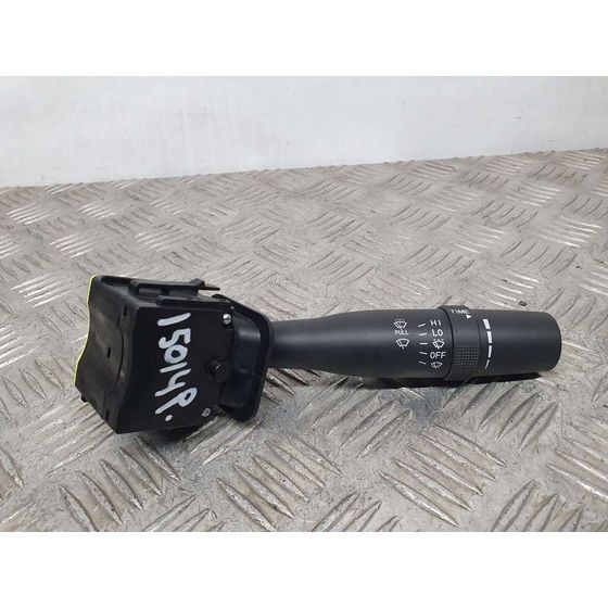 Mando Limpia Para Maxus E-Deliver 9