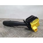 Mando Limpia Para Maxus E-Deliver 9