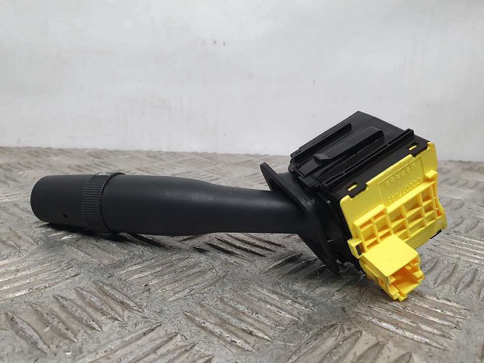 Mando Limpia Para Maxus E-Deliver 9