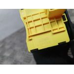 Mando Limpia Para Maxus E-Deliver 9