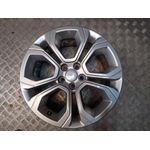 Llanta Para Land Rover Range Rover Evoque