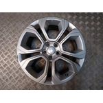 Llanta Para Land Rover Range Rover Evoque