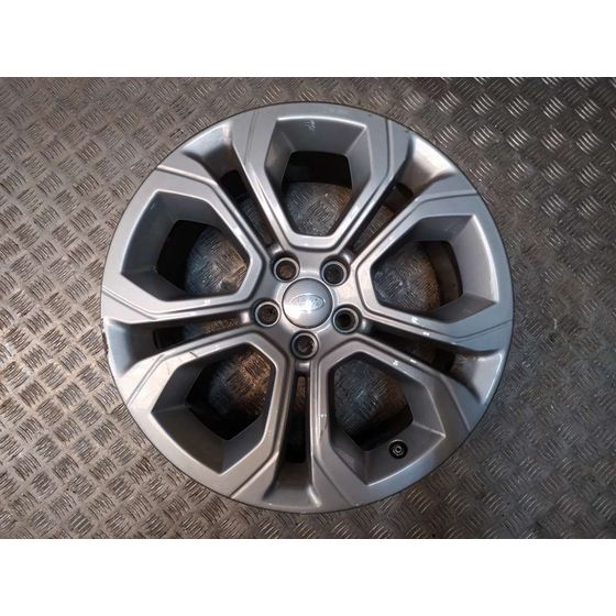 Llanta Para Land Rover Range Rover Evoque