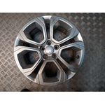 Llanta Para Land Rover Range Rover Evoque