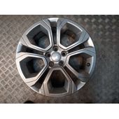 Llanta Para Land Rover Range Rover Evoque
