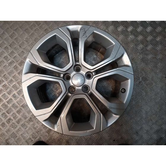 Llanta Para Land Rover Range Rover Evoque