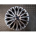 Llanta Para Ford C-Max