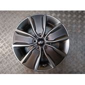 Llanta para Hyundai Ioniq