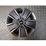 Llanta Para Hyundai Ioniq
