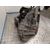 Caja Cambios Para Renault Fluence