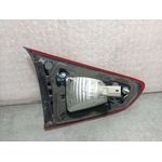 Piloto Trasero Derecho Para Mazda 2 Lim.