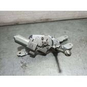 Motor Limpia Trasero Para Mazda 2 Lim.