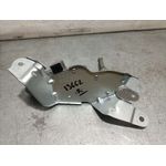 Motor Limpia Trasero Para Mazda 2 Lim.
