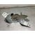 Motor Limpia Trasero Para Mazda 2 Lim.