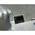 Motor Limpia Trasero Para Mazda 2 Lim.
